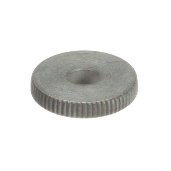 Kit, Flow Restrictor U3 Sru